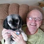 Profile Picture of Walt Wagner (@wagner.walt) on Instagram