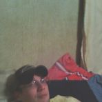 Profile Picture of Eric Pettyjohn (@eric.pettyjohn.359) on Facebook