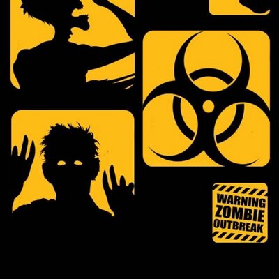 Profile Picture of Marc Schütz (@490347e354354dc) on Twitter