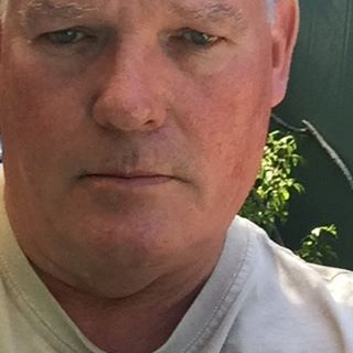 Profile Picture of Jeffrey Hamaker (@jeffrey.hamaker.39) on Facebook