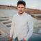 Profile Picture of Ben Malimon (@benny.malimon) on Facebook
