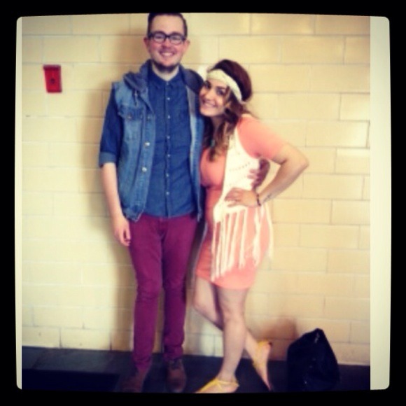 Profile Picture of Melanie Serrano (@melanie_081) on Poshmark