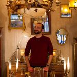 Profile Picture of Antoine Wallace (@wallacaskye) on Instagram