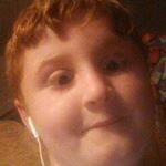 Profile Picture of anthony gibbs (@karlastarrgyrlvalencia1313) on Instagram
