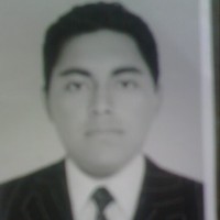 Profile Picture of Jose Granillo (@jose-granillo-2) on Quora