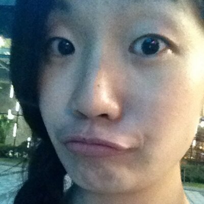 Profile Picture of Xiaoning Li (@xiaoning_li) on Twitter