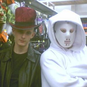 Profile Picture of Josh Helton (@chatt_town1) on Myspace