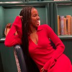 Profile Picture of Monica Alexander (@monica.n.alexander) on Instagram