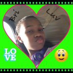 Profile Picture of Brianna Simone Banks (@bsimone2003) on Instagram