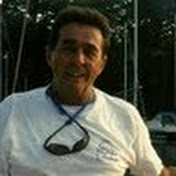 Profile Picture of William Forrest (@williamforrest4473) on Youtube