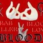 Demarcus Washington - Instagram Profile Picture of Demarcus Washington (@demarcuswashingto) on Instagram