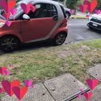 Profile Picture of Stuart Skinner (@stuart.skinner.9026) on Facebook