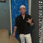 Profile Picture of scottie clemons (@scottie.clemons) on Instagram