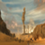 Profile Picture of Guildmaster Arch Mage Arid (@guildmaster arch mage arid) on Flickr