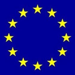 Profile Picture of Bob Holly#FBPE (@BobHolly43) on Twitter