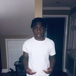 Profile Picture of Coby Anderson🌪 (@ayyyecoby) on Instagram