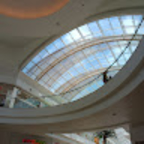 Amada Rodriguez - Poshmark Profile Picture of Amada Rodriguez (@amadarc119) on Poshmark