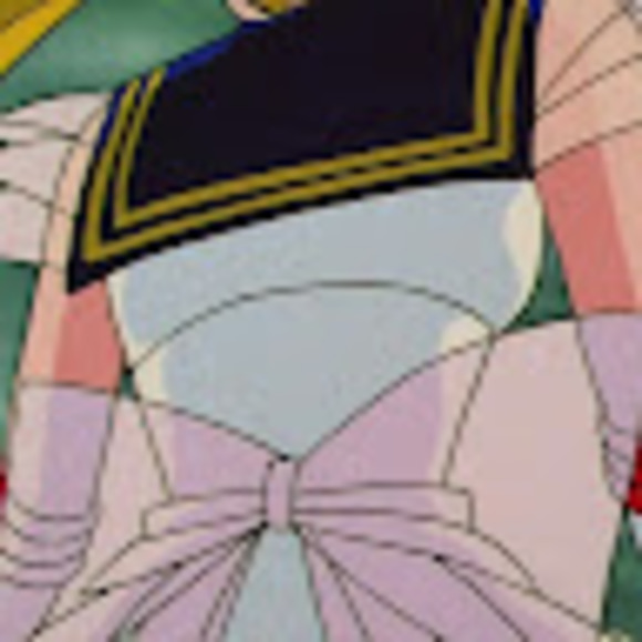 Profile Picture of Jillian Bird (@jillianbird) on Poshmark