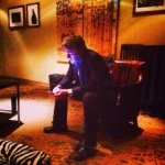 Profile Picture of Keith Cotton (@keithcotton) on Instagram