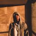 Profile Picture of Justin Cyrus Jacobo (@jjustincyrus) on Pinterest