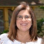 Profile Picture of Yvette McMahon (@yvette_mcmahon) on Instagram