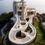 Profile Picture of Emilio Venegas (@Emilio-Venegas) on Facebook