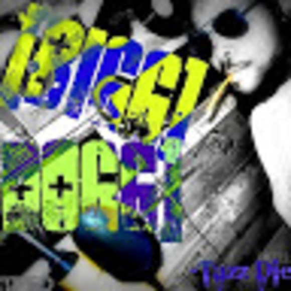 T Diesel - Poshmark Profile Picture of T Diesel (@tdiesel815) on Poshmark