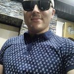 Profile Picture of Михаил Брюханов (@briukhanov610) on Instagram