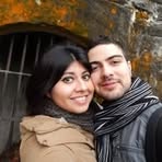 Profile Picture of Nicholas Garnier (@Nicholas-Garnier) on Facebook