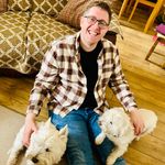 Profile Picture of John Wyness (@johnawyness) on Instagram