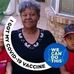 Profile Picture of Jacqueline Abrams (@Jacqueline-Abrams) on Facebook