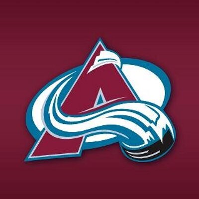 Profile Picture of Jordan Binder (@jbindy96) on Twitter