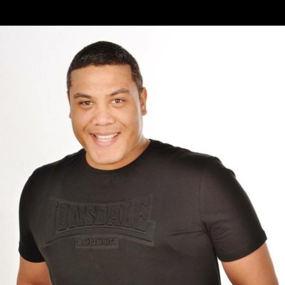 Profile Picture of Michael_eifler@hotmail.com (@michael_eifler) on Twitter