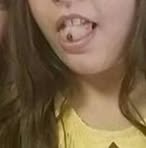 Profile Picture of Sherrie Calhoun (@sherrie.calhoun.39) on Facebook