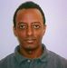 Profile Picture of Tony Abraham (@tony.abraha) on Facebook