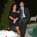 Profile Picture of Pietro Buonocore (@pietro.buonocore.104) on Facebook