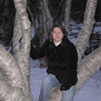 Profile Picture of Kay Keats (@kay-keats) on Quora
