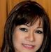Profile Picture of Kim Quach (@kim.quach.54943) on Facebook