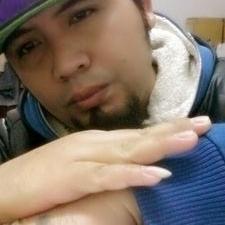 Profile Picture of Noel A. Dichupa Jr. (@dichupanoel) on Twitter