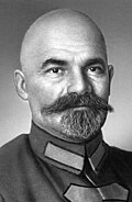 Profile Picture of Nikolay Muralovon Wikipedia