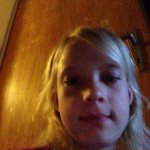 Profile Picture of Alisha Kaiser (@haesli.ak) on Instagram