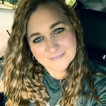 Profile Picture of Tammy Branch (@tbranch711) on Instagram