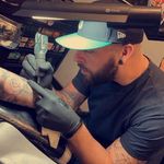 Profile Picture of Joe . Tempted Ink (@joetemp03) on Instagram