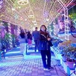 Profile Picture of Cecilia Chung Liao (@liaocecilia) on Instagram