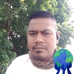 Profile Picture of Juheri Rozer (@Juheri-Rozer) on Facebook