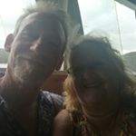 Profile Picture of Chris Lorimer (@clorimer28) on Instagram