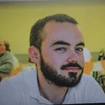 Profile Picture of Matrougui Younes (@younesmtrg) on Instagram
