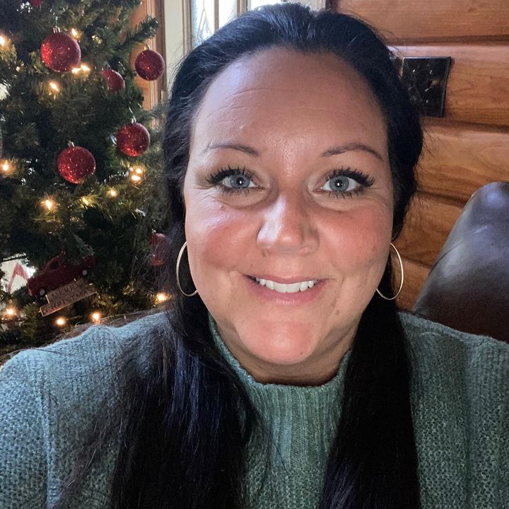 Profile Picture of Crystal Crowder (@@crystalcrowder3) on Tiktok