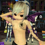 Profile Picture of Joel Sweet (@joelsweet4916) on Youtube