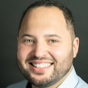 Profile Picture of Camron Gray (@graypsalms) on Youtube